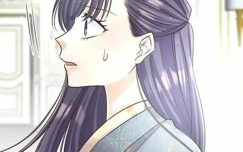 The White Wolf’s Bride Mangakakalot X Chapter 31 Page 24