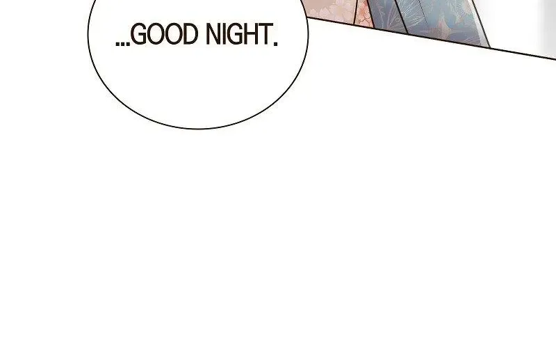 The White Wolf’s Bride Mangakakalot X Chapter 31 Page 30