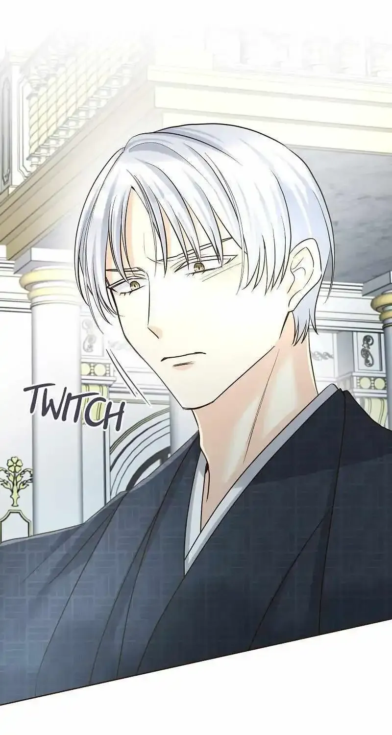 The White Wolf’s Bride Mangakakalot X Chapter 31 Page 31
