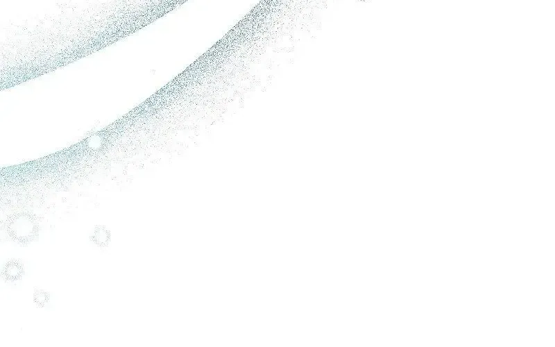 The White Wolf’s Bride Mangakakalot X Chapter 31 Page 34