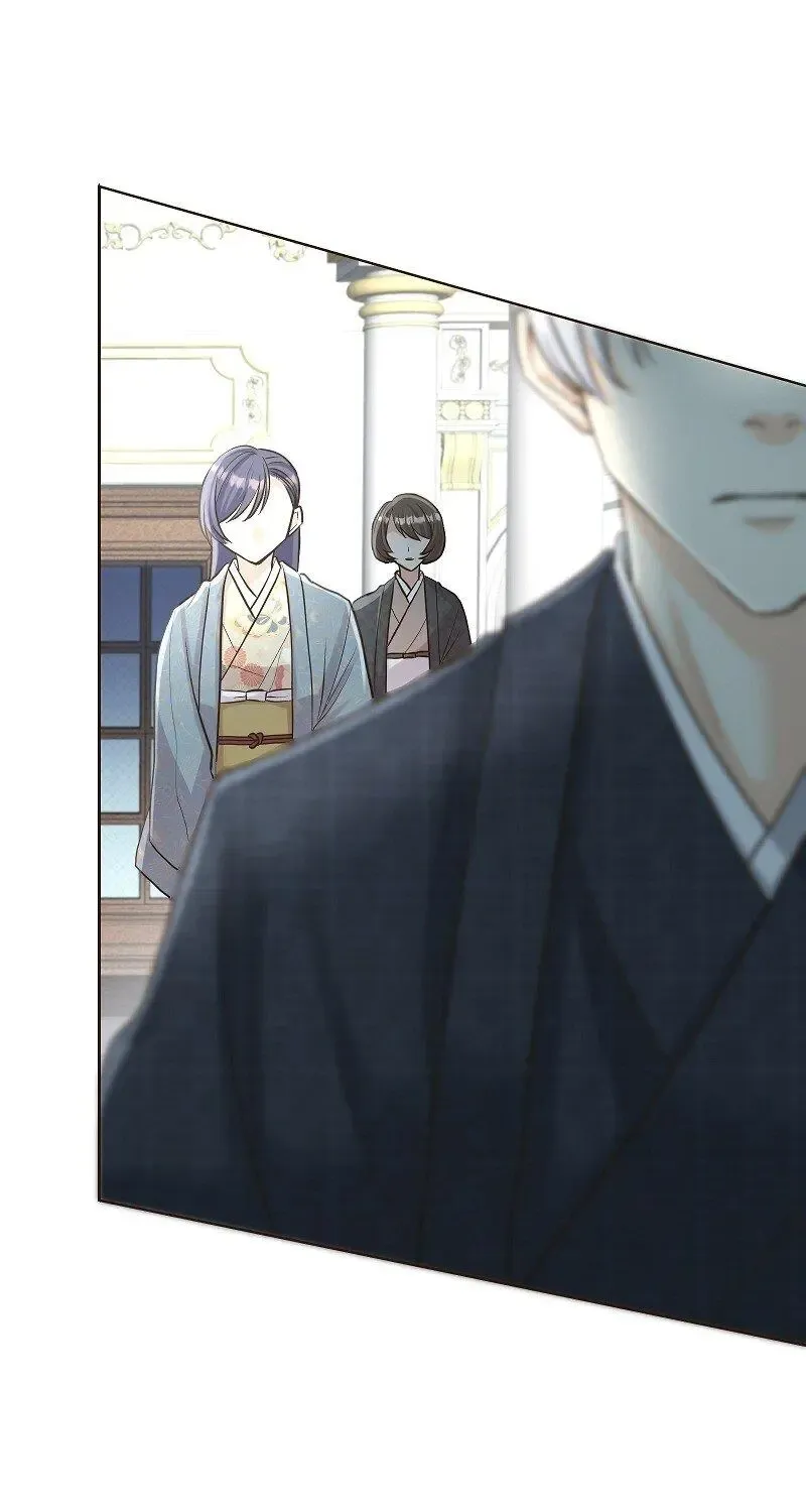 The White Wolf’s Bride Mangakakalot X Chapter 31 Page 35