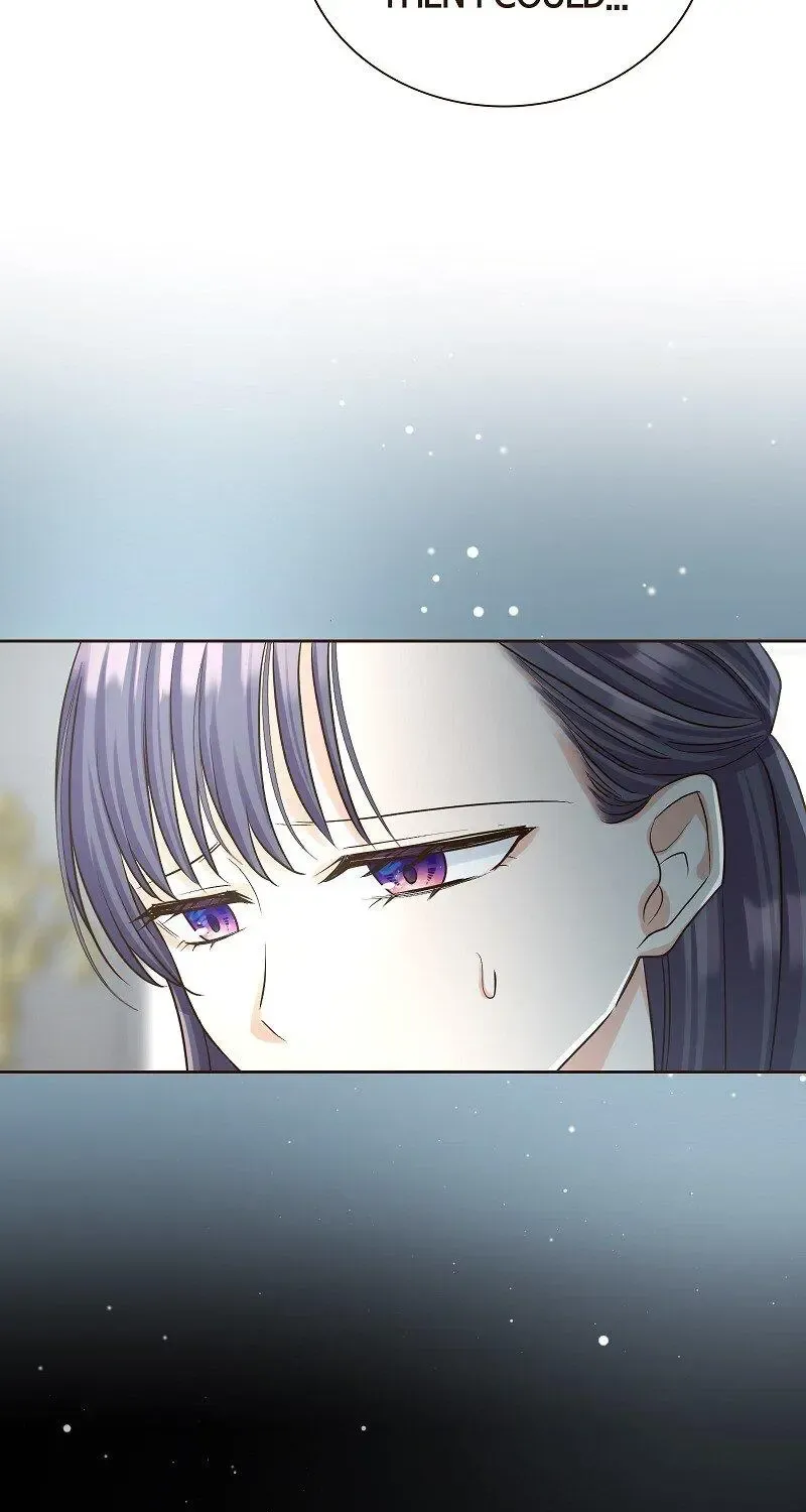 The White Wolf’s Bride Mangakakalot X Chapter 31 Page 39