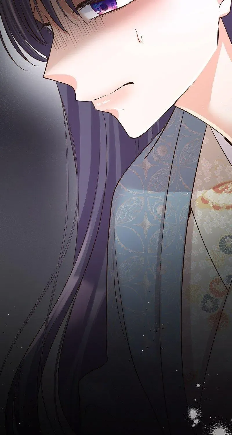 The White Wolf’s Bride Mangakakalot X Chapter 31 Page 7