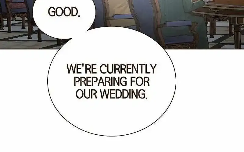 The White Wolf’s Bride Mangakakalot X Chapter 31 Page 62