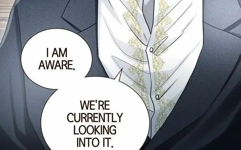 The White Wolf’s Bride Mangakakalot X Chapter 31 Page 64