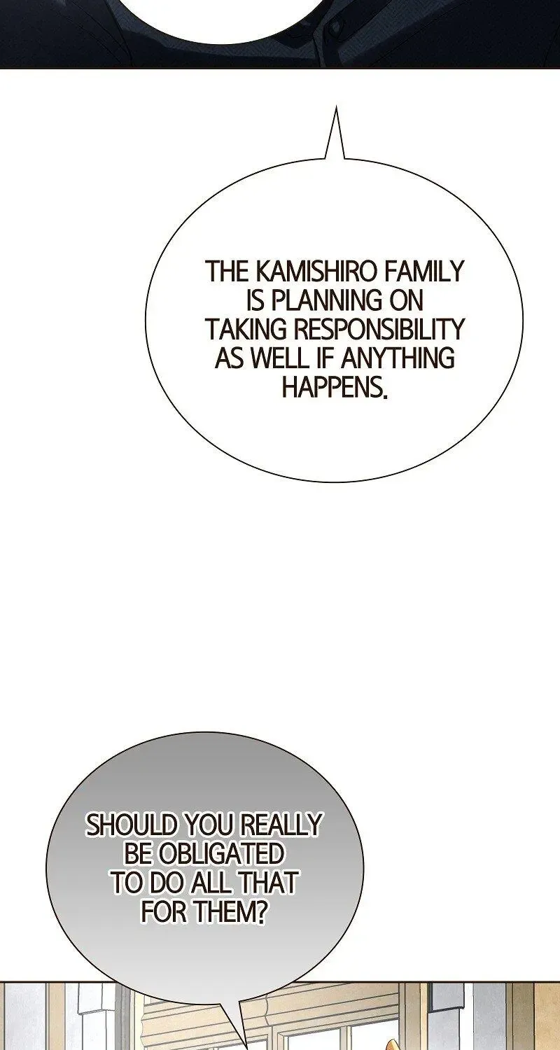 The White Wolf’s Bride Mangakakalot X Chapter 31 Page 65