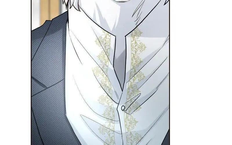 The White Wolf’s Bride Mangakakalot X Chapter 31 Page 68