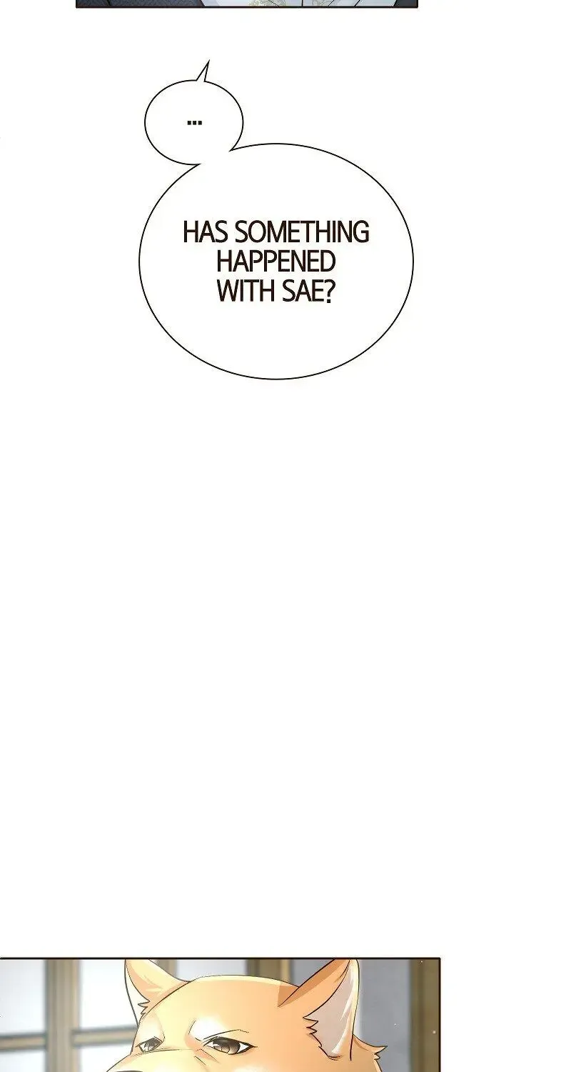 The White Wolf’s Bride Mangakakalot X Chapter 31 Page 69