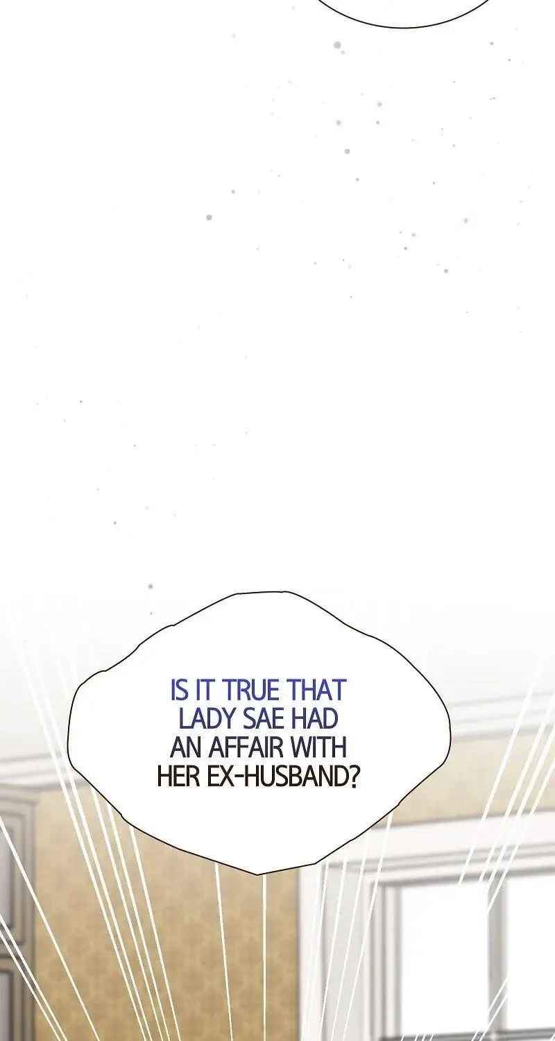 The White Wolf’s Bride Mangakakalot X Chapter 31 Page 77