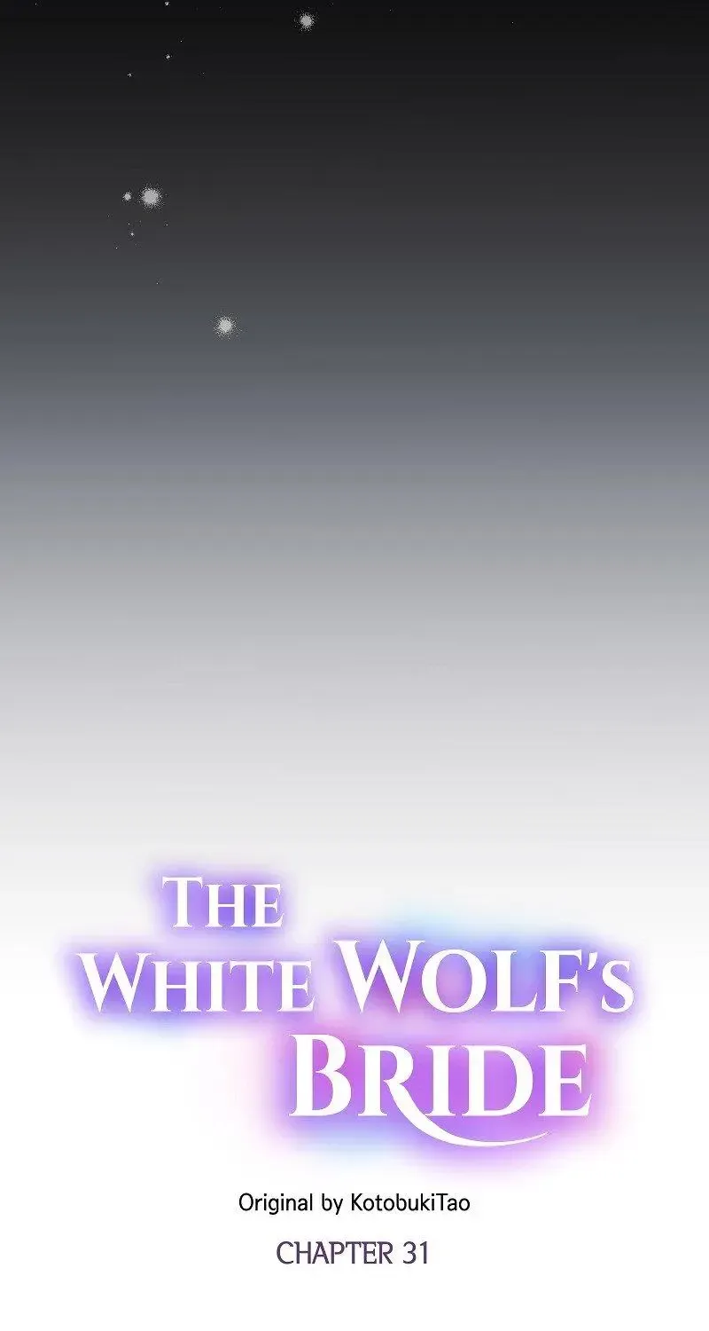 The White Wolf’s Bride Mangakakalot X Chapter 31 Page 9