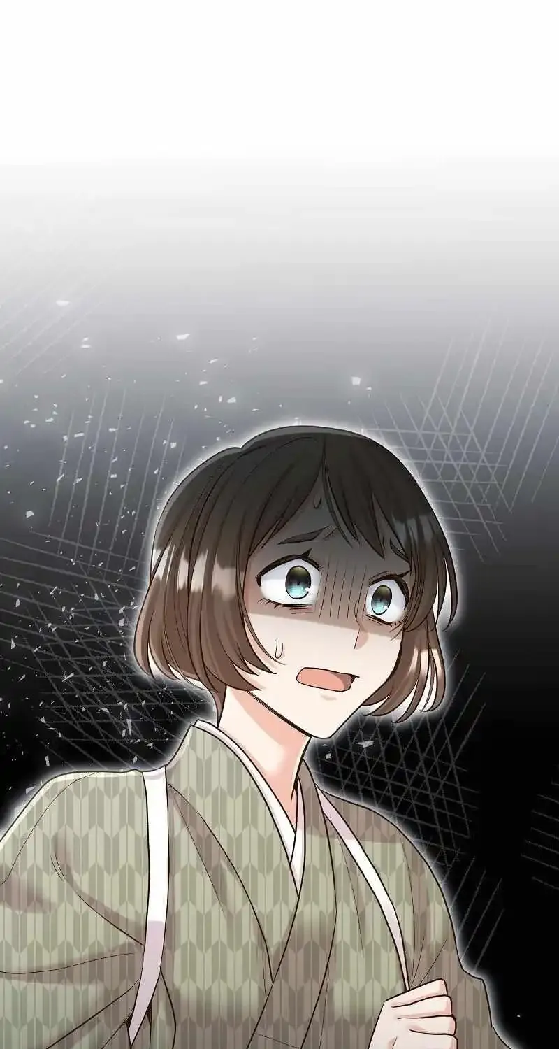 The White Wolf’s Bride Mangakakalot X Chapter 31 Page 83