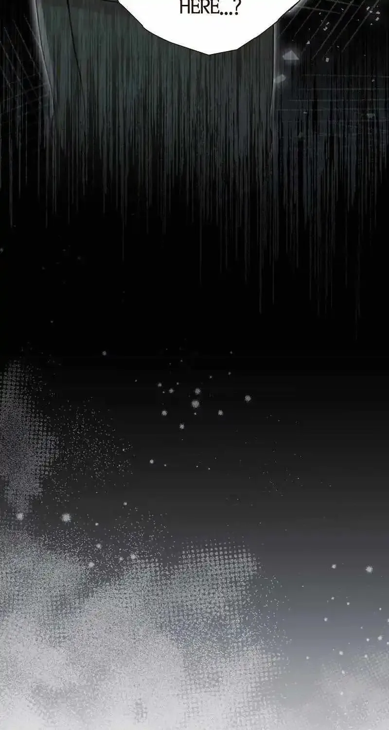 The White Wolf’s Bride Mangakakalot X Chapter 31 Page 85
