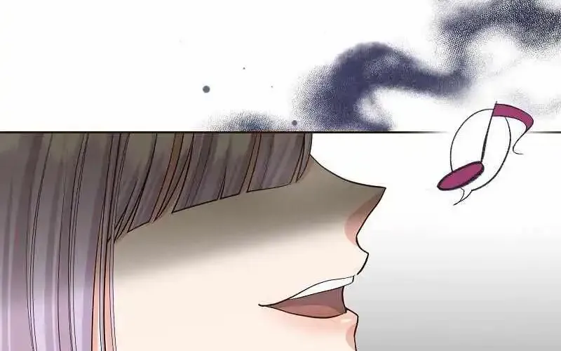 The White Wolf’s Bride Mangakakalot X Chapter 31 Page 88