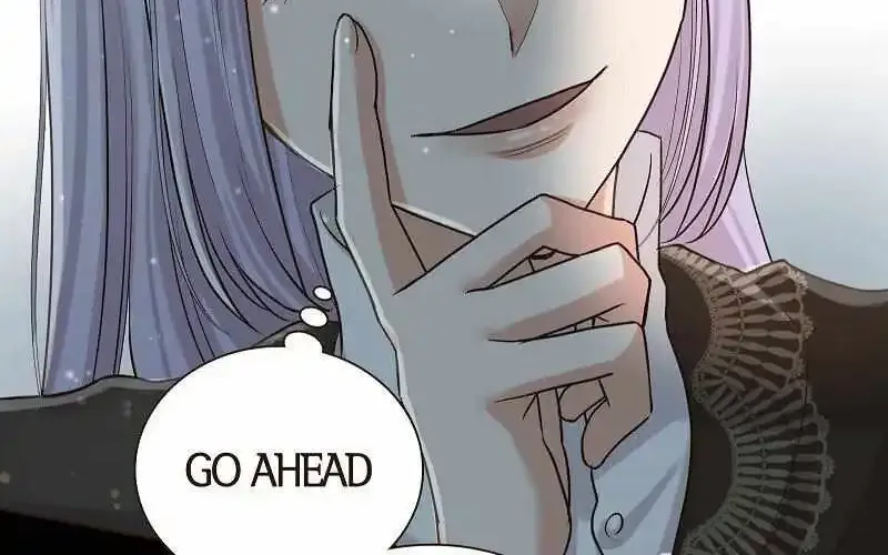 The White Wolf’s Bride Mangakakalot X Chapter 31 Page 92