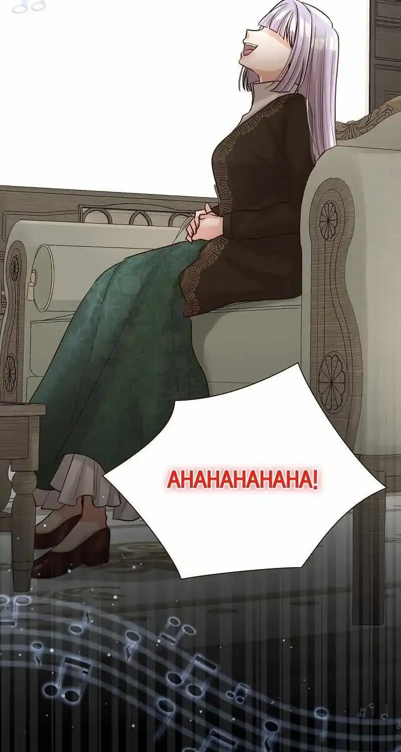 The White Wolf’s Bride Mangakakalot X Chapter 31 Page 95