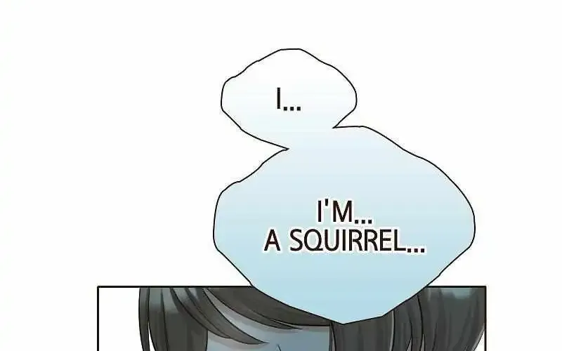 The White Wolf’s Bride Mangakakalot X Chapter 32 Page 12
