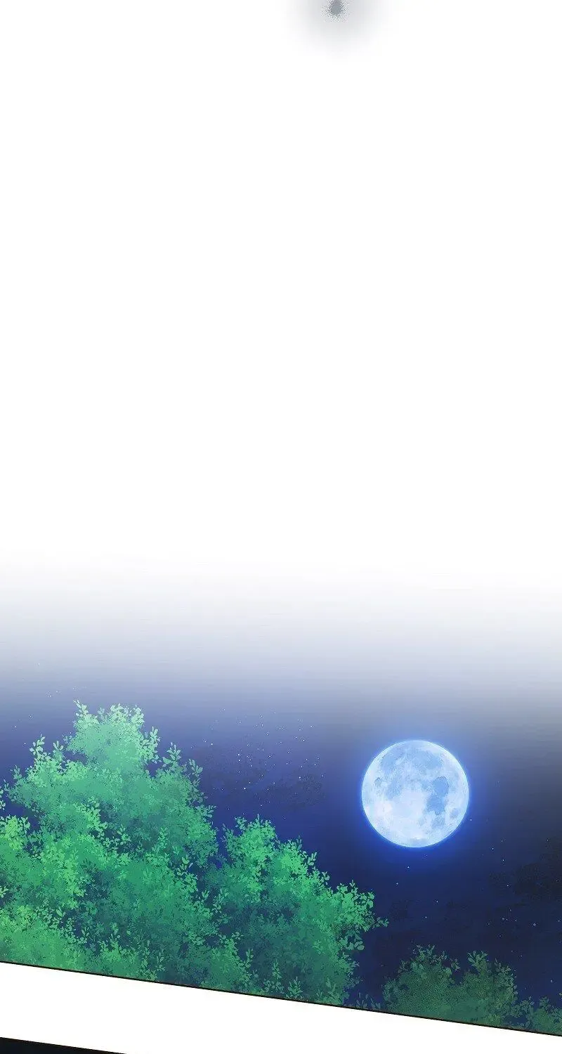 The White Wolf’s Bride Mangakakalot X Chapter 32 Page 25