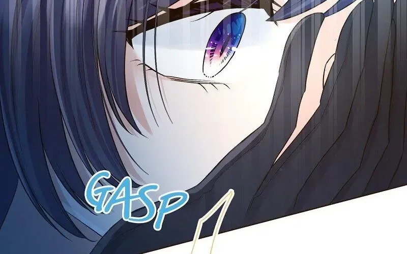 The White Wolf’s Bride Mangakakalot X Chapter 32 Page 38