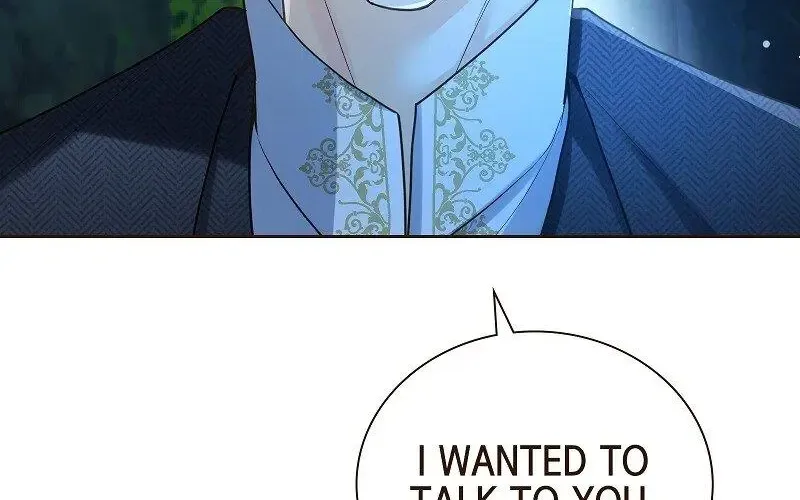 The White Wolf’s Bride Mangakakalot X Chapter 32 Page 46