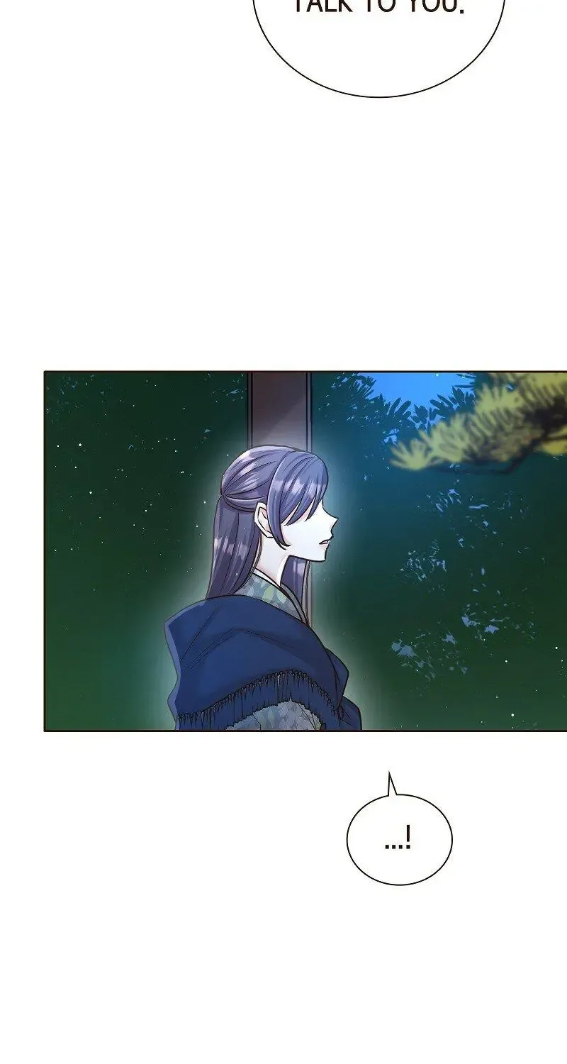 The White Wolf’s Bride Mangakakalot X Chapter 32 Page 47