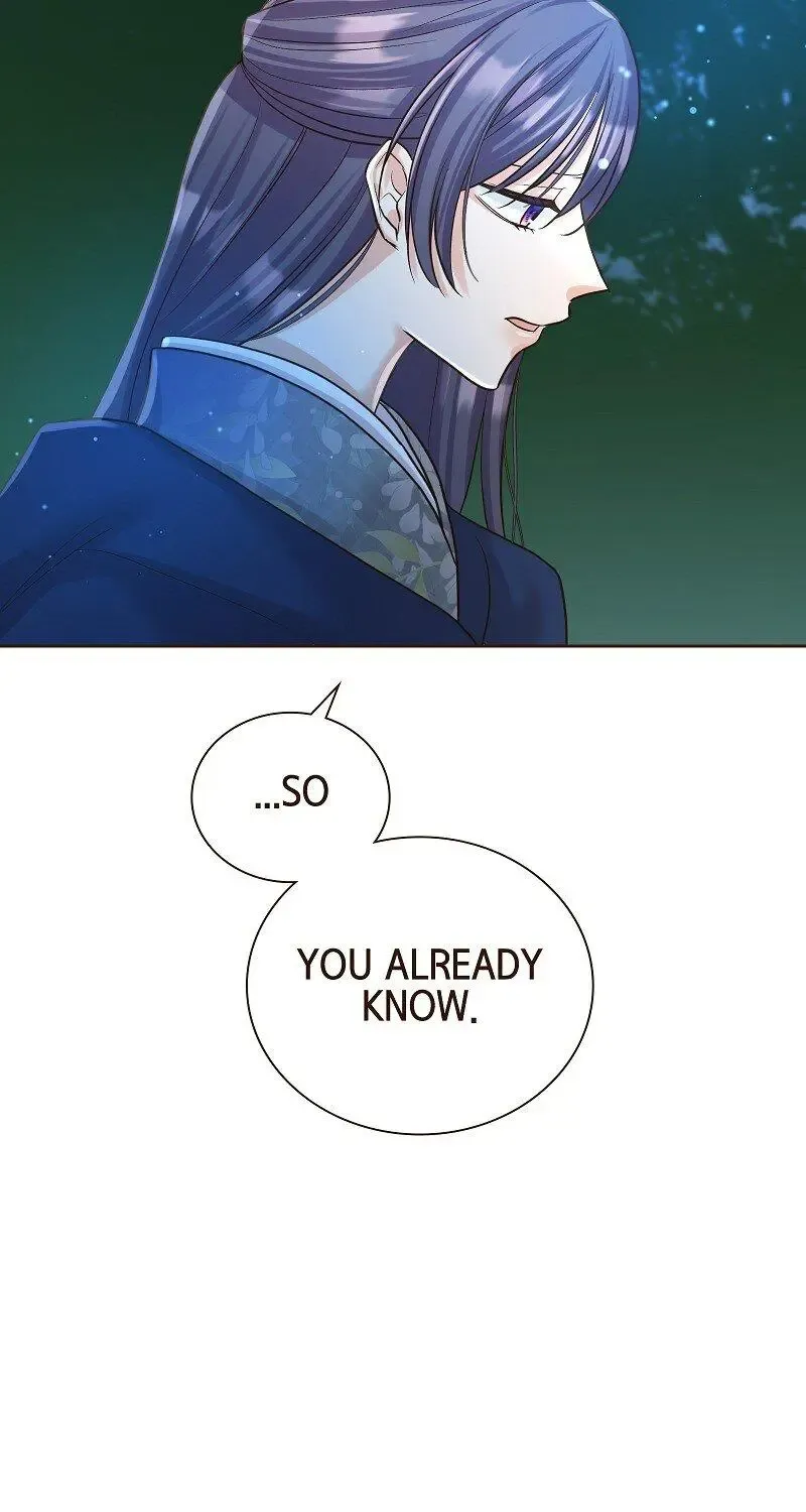 The White Wolf’s Bride Mangakakalot X Chapter 32 Page 49