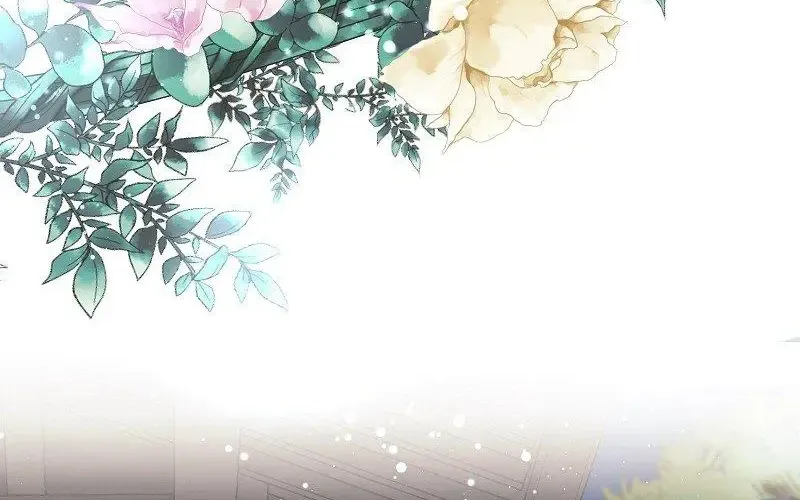 The White Wolf’s Bride Mangakakalot X Chapter 32 Page 56