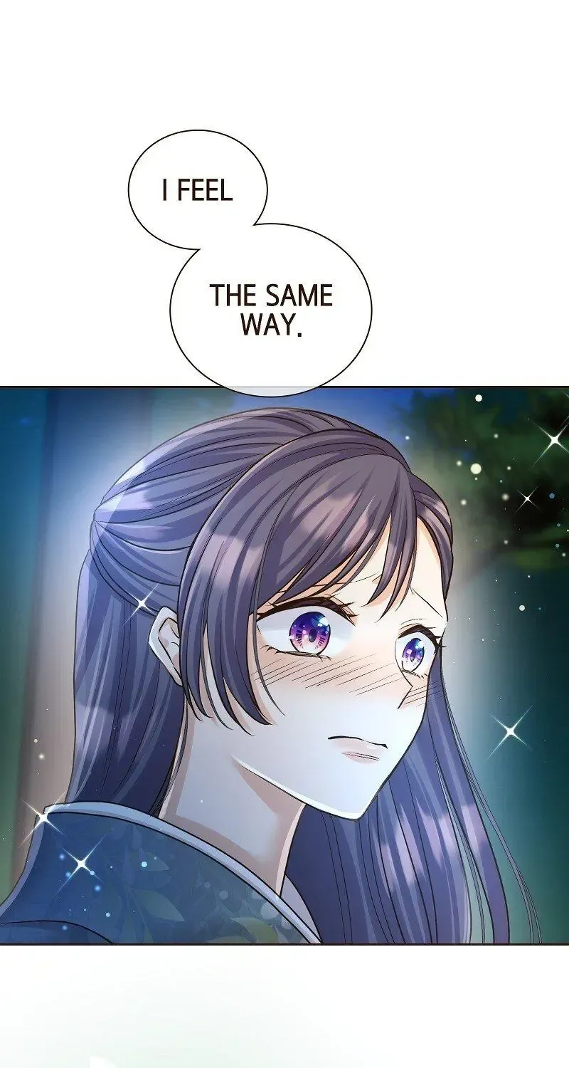 The White Wolf’s Bride Mangakakalot X Chapter 32 Page 59