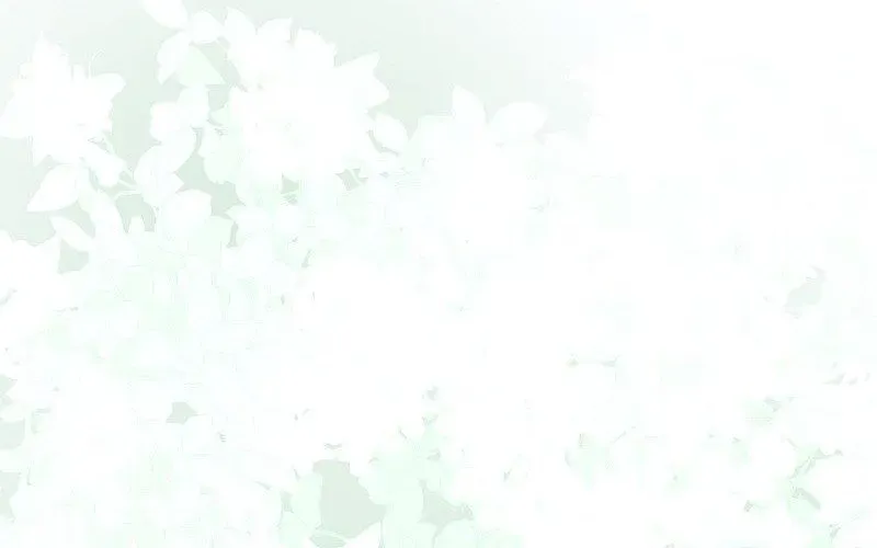 The White Wolf’s Bride Mangakakalot X Chapter 32 Page 60