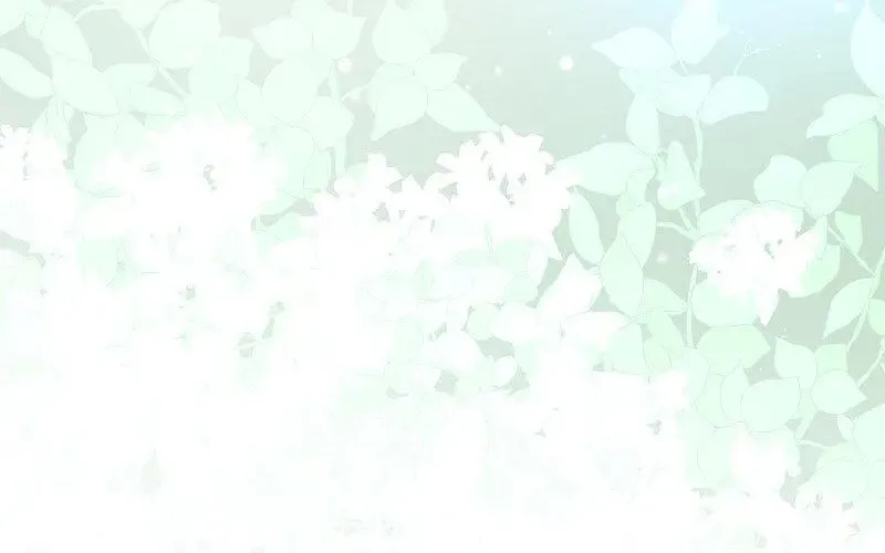 The White Wolf’s Bride Mangakakalot X Chapter 32 Page 62