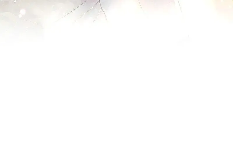 The White Wolf’s Bride Mangakakalot X Chapter 32 Page 64
