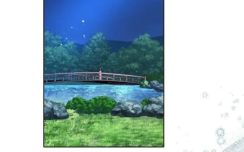 The White Wolf’s Bride Mangakakalot X Chapter 32 Page 66