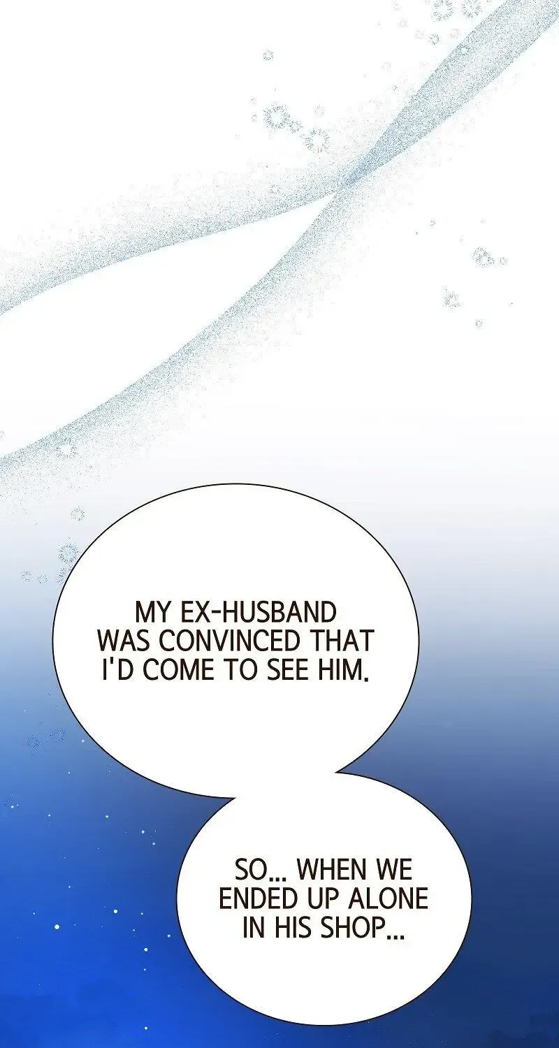 The White Wolf’s Bride Mangakakalot X Chapter 32 Page 67