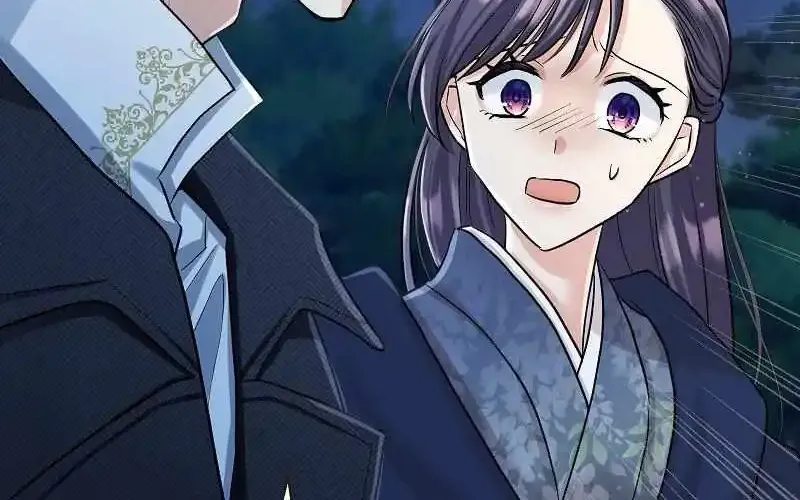 The White Wolf’s Bride Mangakakalot X Chapter 32 Page 76