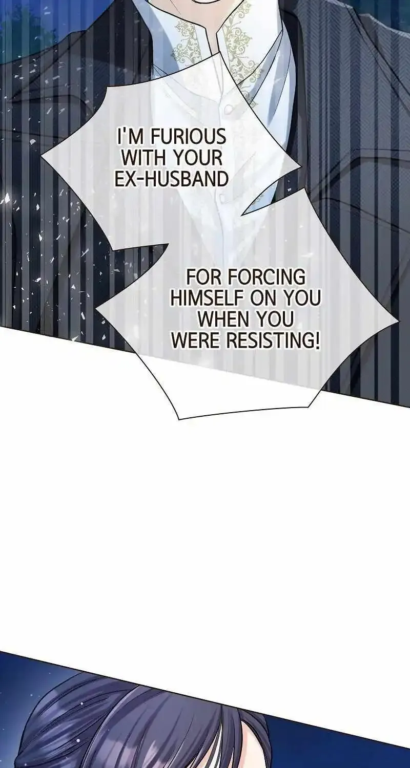 The White Wolf’s Bride Mangakakalot X Chapter 32 Page 79