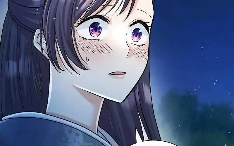 The White Wolf’s Bride Mangakakalot X Chapter 32 Page 80
