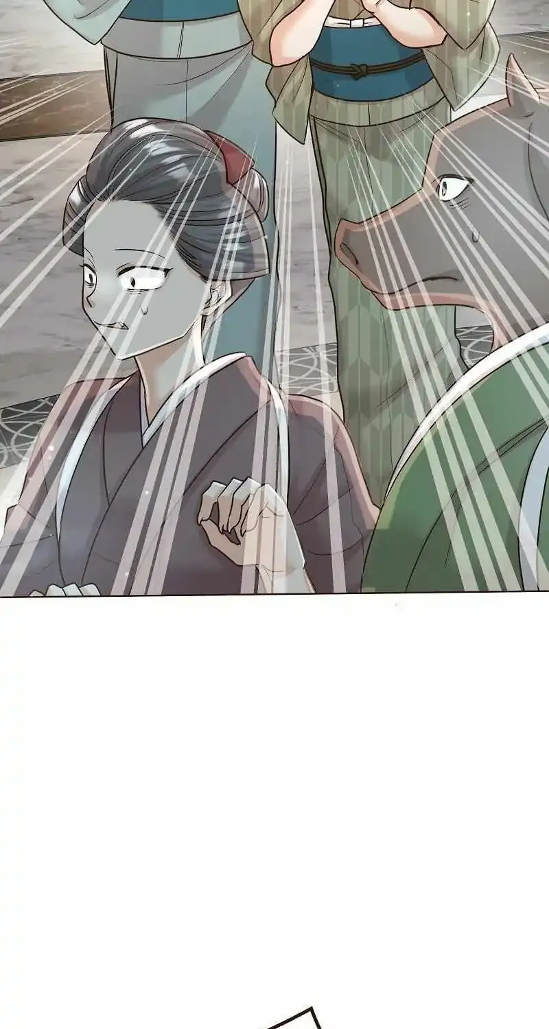 The White Wolf’s Bride Mangakakalot X Chapter 32 Page 9