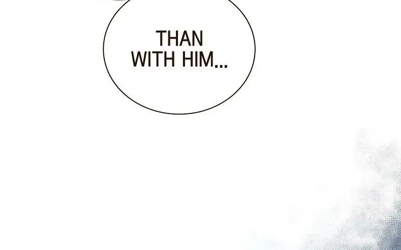 The White Wolf’s Bride Mangakakalot X Chapter 32 Page 90