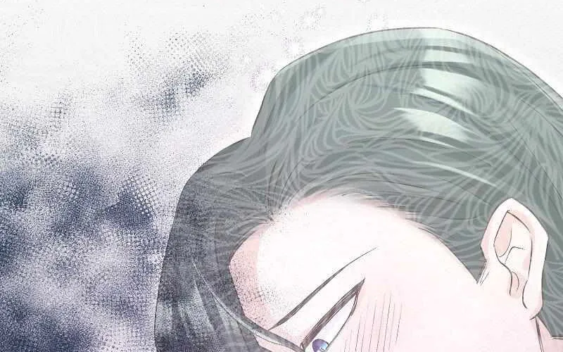 The White Wolf’s Bride Mangakakalot X Chapter 32 Page 92