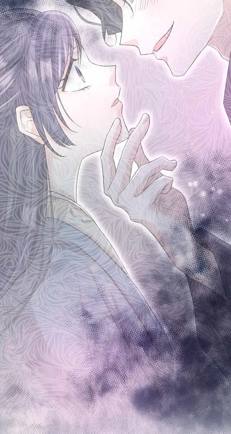 The White Wolf’s Bride Mangakakalot X Chapter 32 Page 93