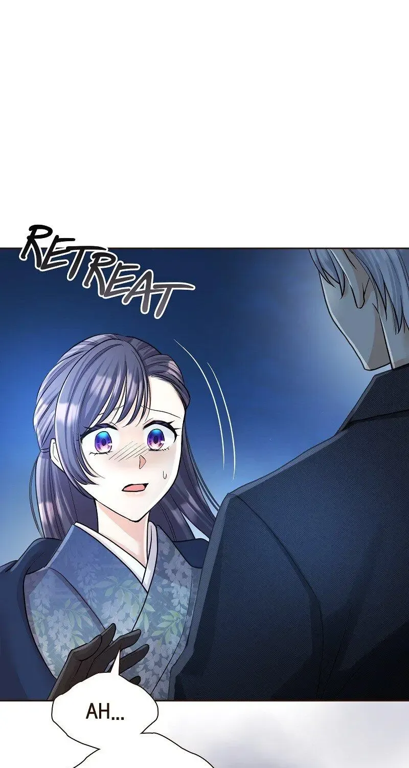 The White Wolf’s Bride Mangakakalot X Chapter 32 Page 95