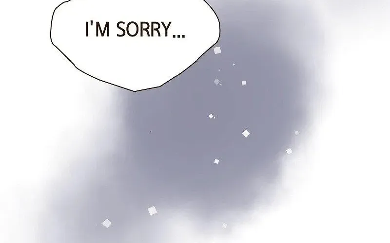 The White Wolf’s Bride Mangakakalot X Chapter 32 Page 96