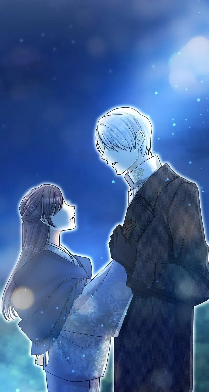 The White Wolf’s Bride Mangakakalot X Chapter 32 Page 99