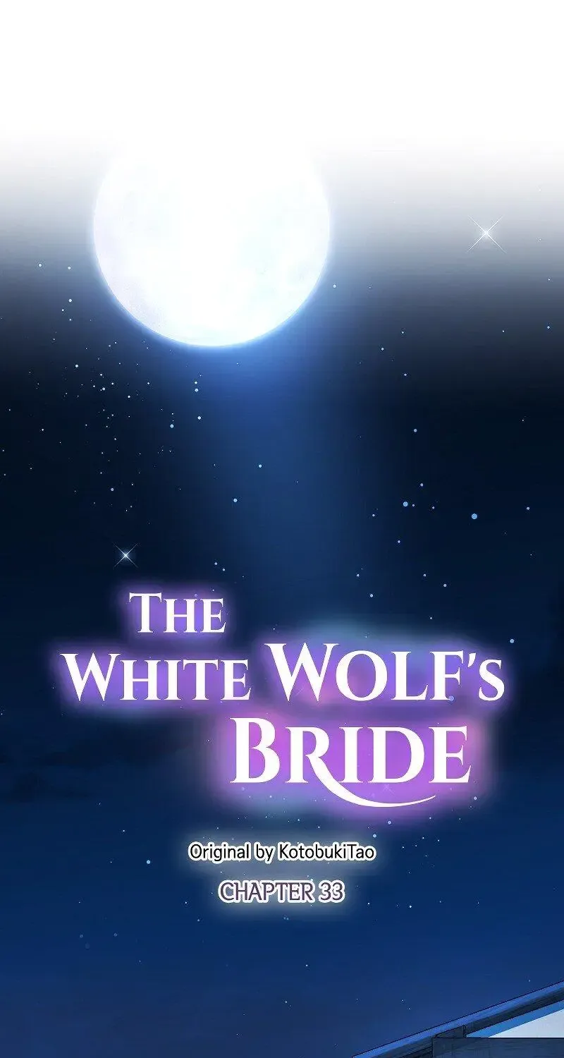 The White Wolf’s Bride Mangakakalot X Chapter 33 Page 2