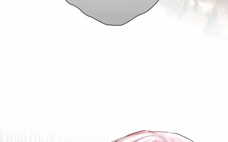 The White Wolf’s Bride Mangakakalot X Chapter 33 Page 107