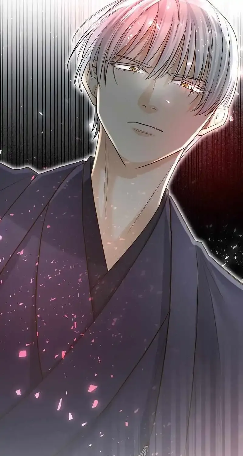 The White Wolf’s Bride Mangakakalot X Chapter 33 Page 108