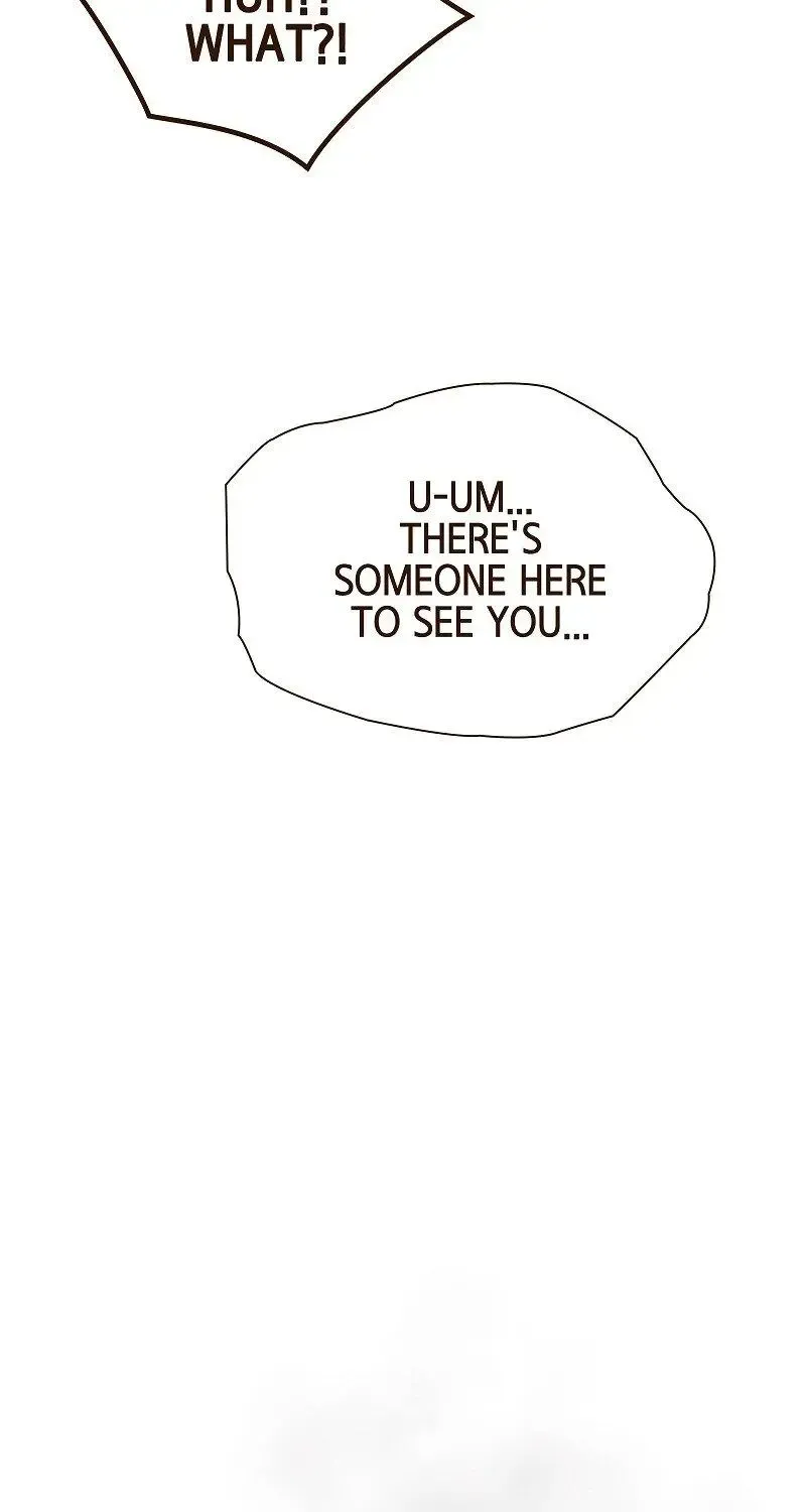 The White Wolf’s Bride Mangakakalot X Chapter 33 Page 102