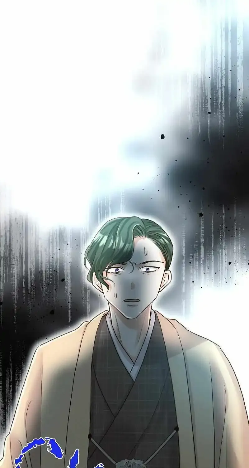 The White Wolf’s Bride Mangakakalot X Chapter 33 Page 104