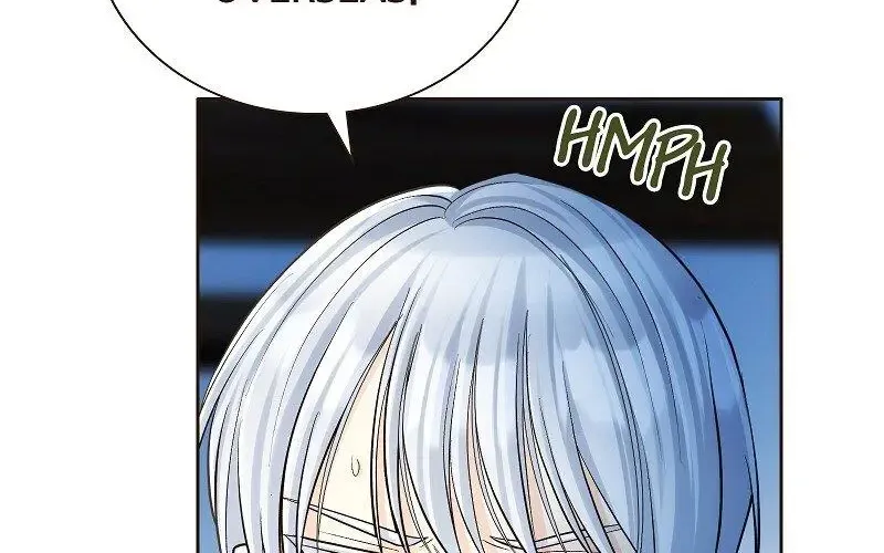 The White Wolf’s Bride Mangakakalot X Chapter 33 Page 23