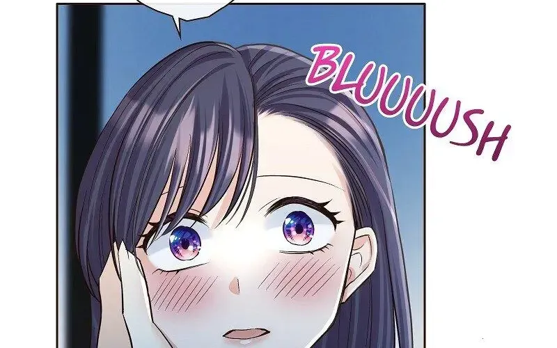 The White Wolf’s Bride Mangakakalot X Chapter 33 Page 25