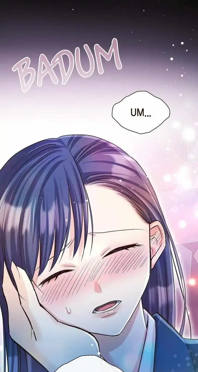 The White Wolf’s Bride Mangakakalot X Chapter 33 Page 30